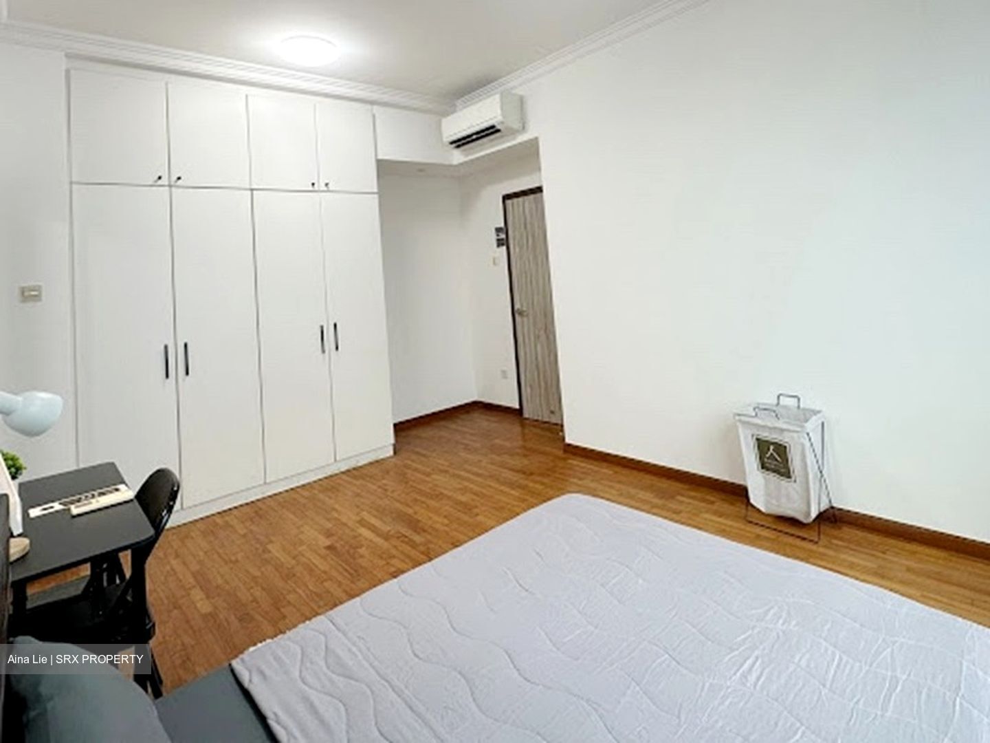 Bishan Loft (D20), Condominium #616506261